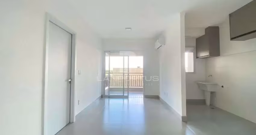 Apartamento 42m2 1 quarto para locacao edificio arvo - ribeirania- ribeirao preto/sp