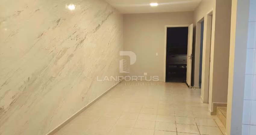 Casa Sobrado com 104m², 3 quartos para locação Vila do Golf, Ribeirão Preto/SP