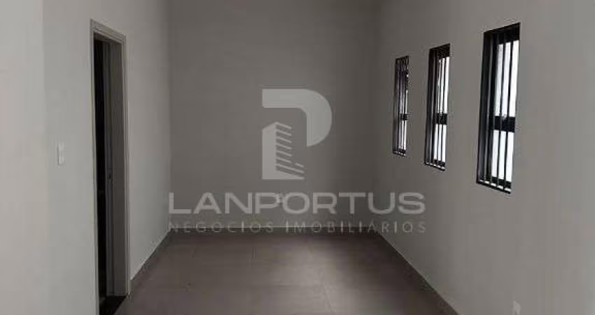 Casa Comercial à venda ou locação em Ribeirão Preto/SP