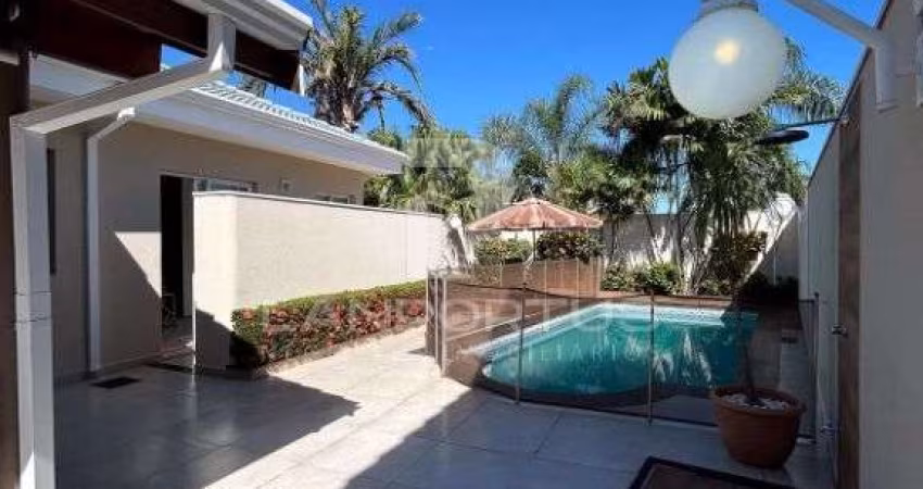 Casa com 4 quartos à venda em Bonfim Paulista, Ribeirão Preto 