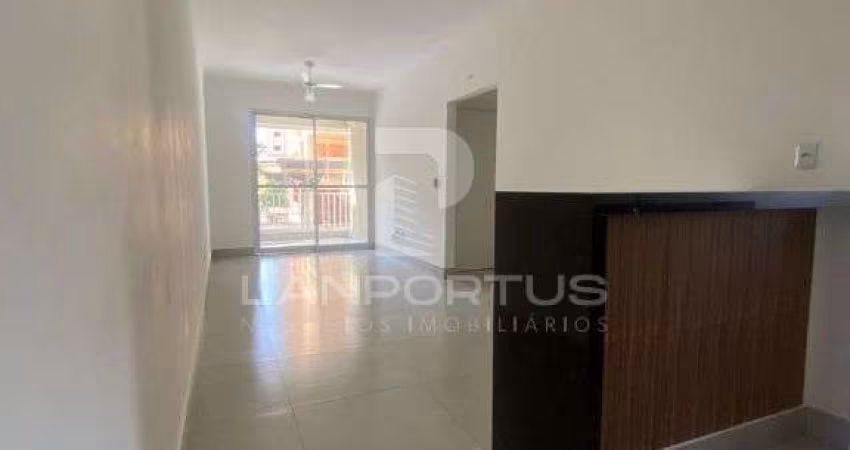 Apartamento 2 dormitórios pra locação Ribeirania, Ribeirão Preto/SP