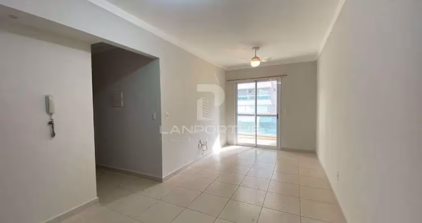Apartamento 2quartos 79m2  no edificio piazza novita -nova alianca - ribeirao preto/sp