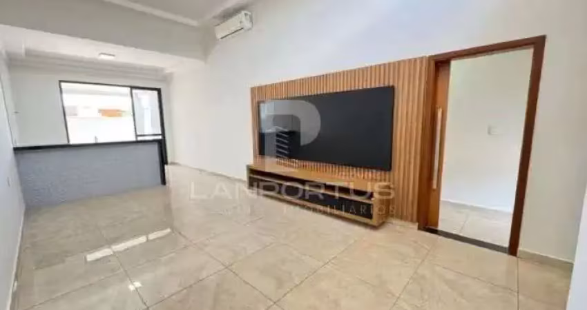 Casa em condomínio fechado com 3 quartos para alugar na Rua Eugenio Del Lama Netto, 330, Jardim Cybelli, Ribeirão Preto