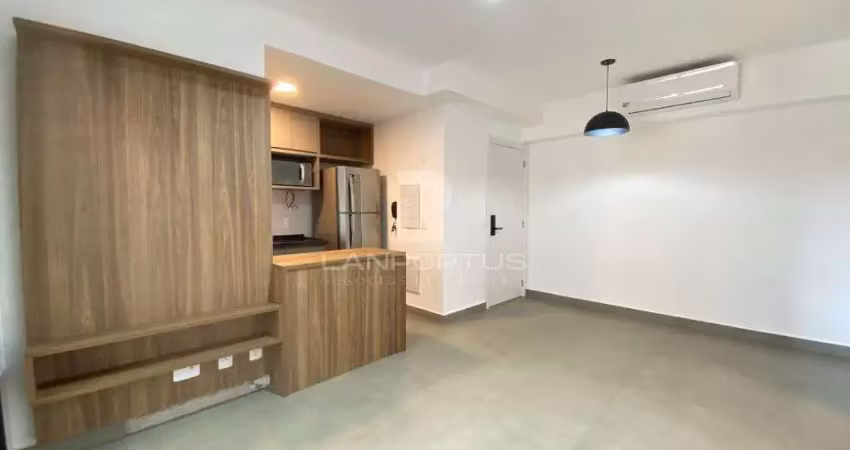 Apartamento para locacao 69m2 2 quartos no jardim olhos d&amp;#39;agua - ribeirao preto/sp