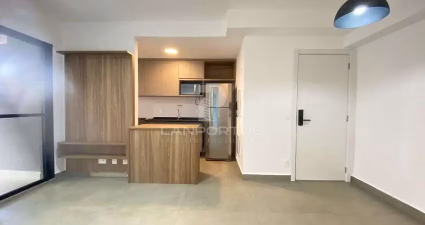 Apartamento para locacao 2 quartos 69m2 no edificio livit  jardim olhos d&#39;agua - ribeirao preto/sp