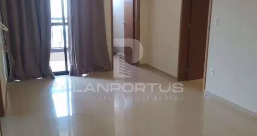 Apartamento com 3 quartos para alugar na Rua Mariana dos Reis Patricio, 90, Quinta da Primavera, Ribeirão Preto