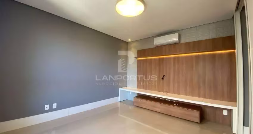 Apartamento edificio cidade de londres para locacao - ribeirao preto/sp
