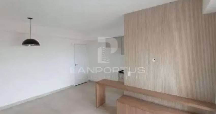Apartamento 41m2 para alugar no edificio apogeo ribeirao preto/sp