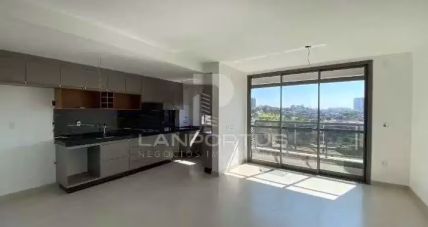 Apartamento 111m2 com 3 quartos a venda no edificio ares no jardim olhos d&#39;agua