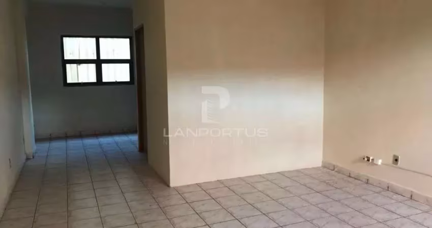 Sala comercial 36m2 para locacao no bairro ribeirania, ribeirao preto/sp