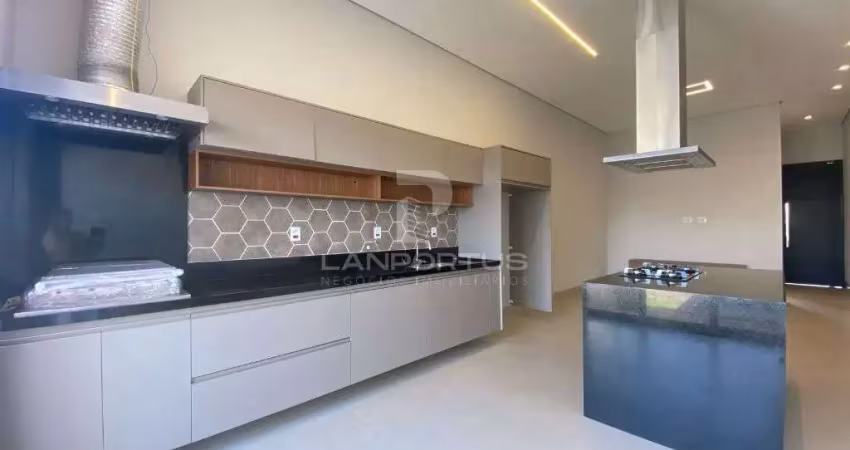 Casa com 137m2 3 quartos para venda e locacao condominio santa martha - ribeirao preto/sp