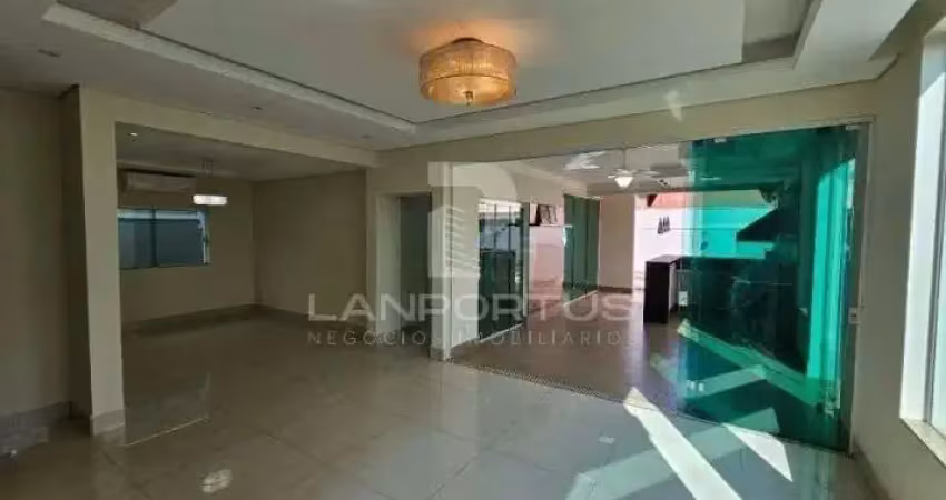 Casa sobrado com 2702 para locacao no condominio bella citta - ribeirao preto/sp