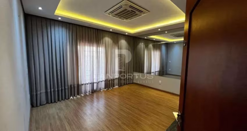 Casa com 3 quartos para alugar na Rua Francisco Riccioni, 160, Ribeirânia, Ribeirão Preto