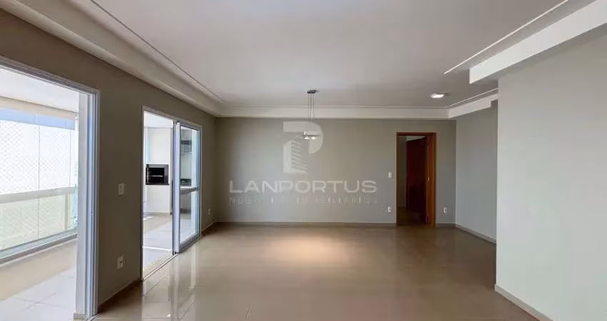 Apartamento a venda, 124 m2, 3 suites, jardim botanico