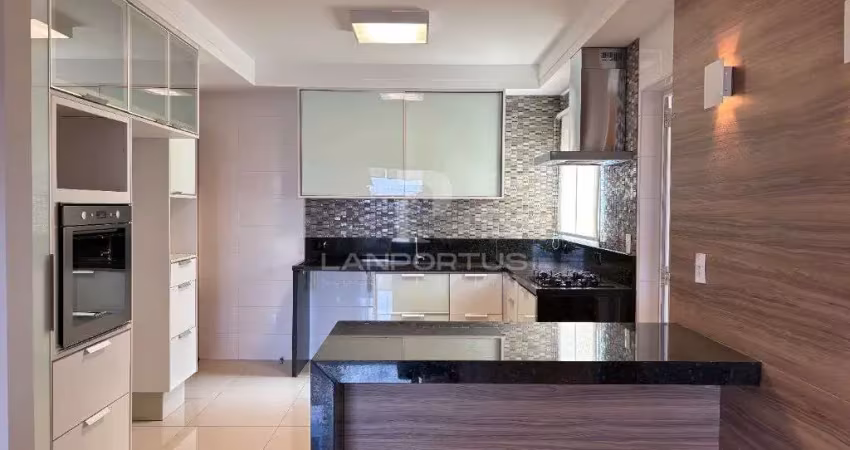 Apartamento a venda de 123 m2, lazer completo - condominio grand raya