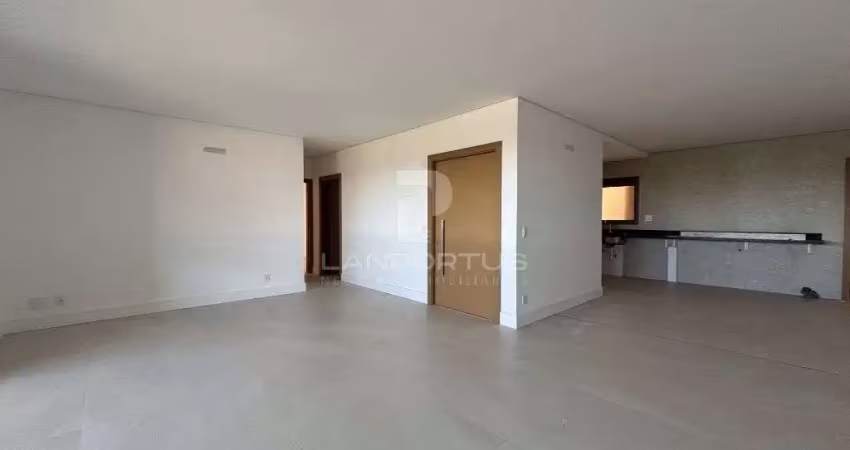 Apartamento 227m2 3 suites a venda no condominio cidade de zurique ilhas do sul- ribeirao preto/sp