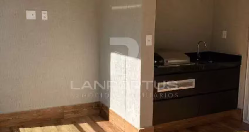 Apartamento 93m2 com 3 dormitorios para locacao no jardim botanico ribeirao preto/sp