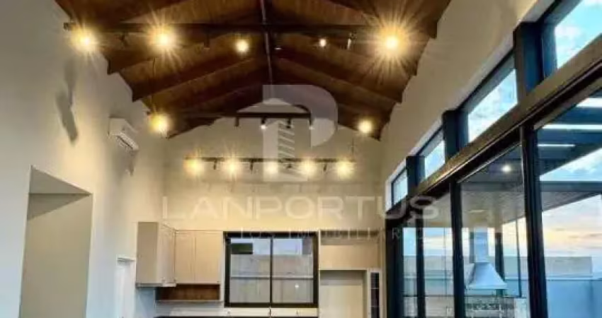 Casa a venda com 211m2 no condominio quinta dos ventos ribeirao preto/sp