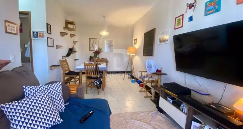 Apartamento com 2 quartos à venda na Rua Arnaud Capuzzo, 370, Nova Aliança, Ribeirão Preto
