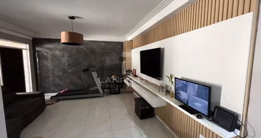 Casa para venda com 140m2 2 quartos no bairro sumarezinho- ribeirao preto/sp