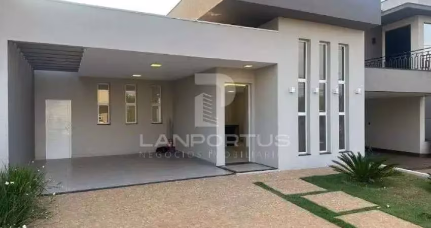 Casa terrea  142m2 3 quartos no condominio valencia -bonfim paulista