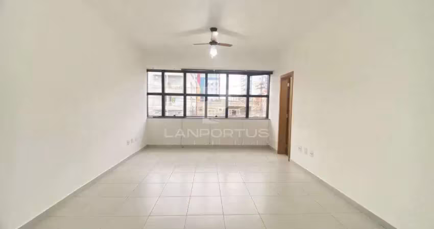 Sala para locacao com 34m2 no edificio affare - ribeirao preto/sp