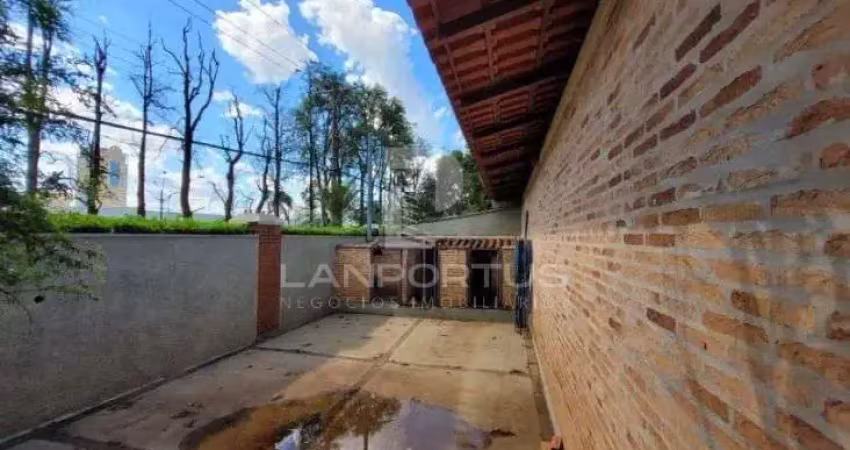 Casa com 2 quartos para alugar na Rua Hudson, 200, Jardim Canadá, Ribeirão Preto