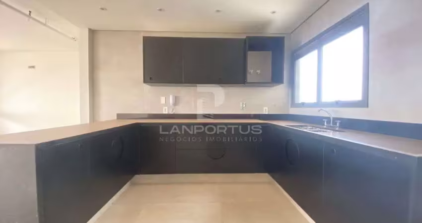 Apartamento 178m2 3 quartos para alugar no edificio cidade de ouro preto - ribeirao preto/sp