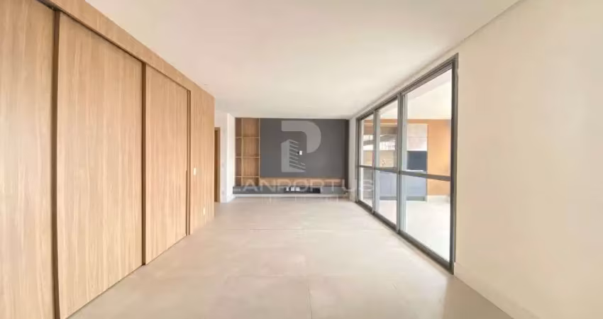 Apartamento 178m2 3 quartos para alugar no edificio cidade de ouro preto - ribeirao preto/sp