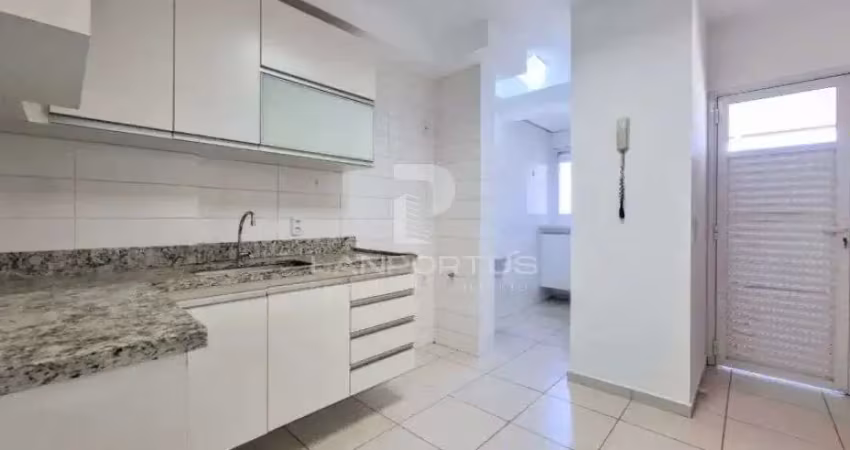 Apartamento com 2 quartos  78m2 para alugar no bairro nova alianca