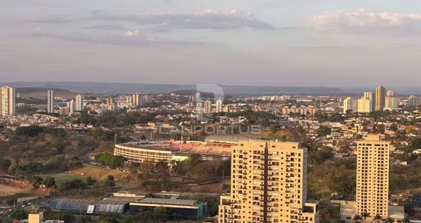Apartamento a venda, 94 m2, 2 suites, lazer completo - condominio grand raya
