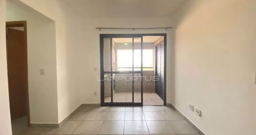 Apartamento 69m2 para venda 2 quartos no edificio alleanza d&#39;ouro no nova alianca ribeirao preto/sp