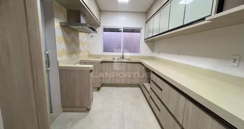 Casa em condomínio fechado com 3 quartos à venda na Rua Professor Doutor Francisco Orlando Alonso, 510, Nova Aliança, Ribeirão Preto