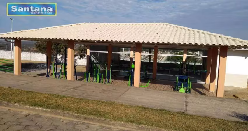 Casa com 3 dormitórios à venda, 160 m² por r$ 350.000,00 - jardim metodista - caldas novas/go