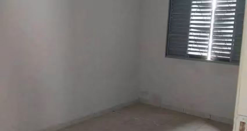 Oportunidade