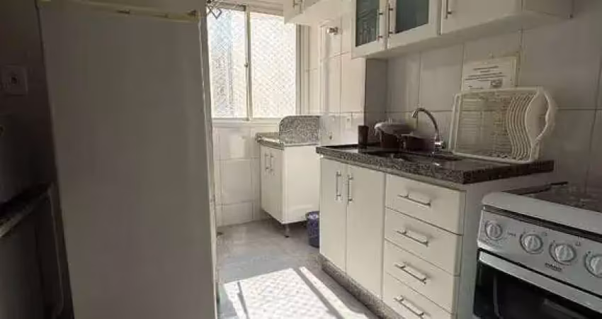 Apartamento com 2 dormitórios à venda, 70 m² por R$ 190.000 - Residencial Solar das Caldas - Caldas Novas/GO