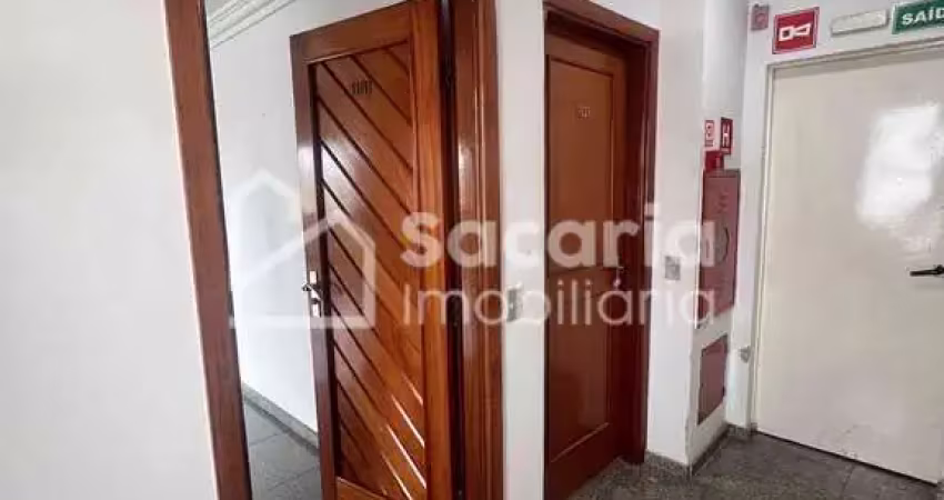 Apartamento com 4 quartos à venda na RUA BRIG EDUARDO GOMES, Popular, Cuiabá