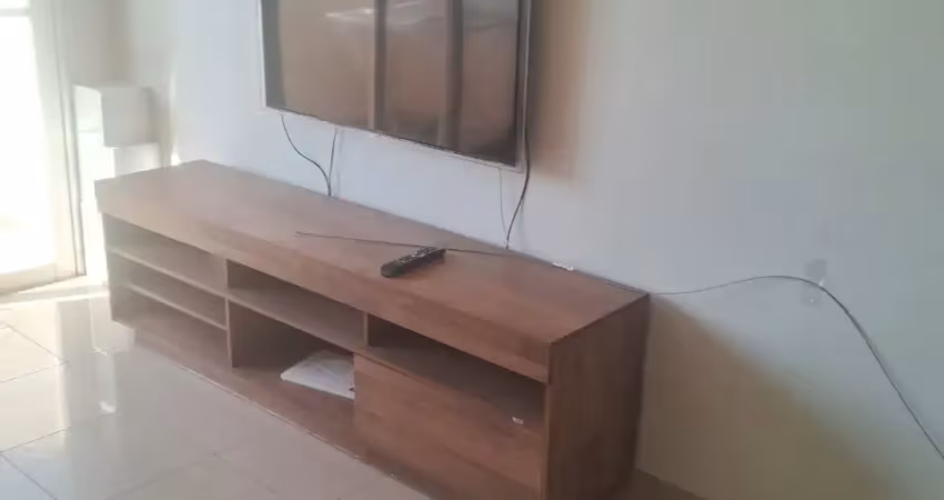 Apartamento com 2 quartos para alugar na Avenida Agrícola Paes de Barros, 682, Cidade Alta, Cuiabá