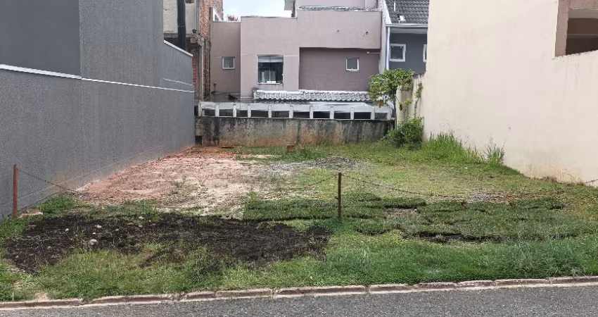 Lindo Terreno Em Condomínio Fechado No Bairro Cachoeira