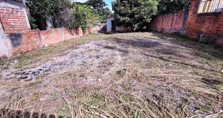 Lindo Terreno Em Condomínio  No Bairro Cachoeira
