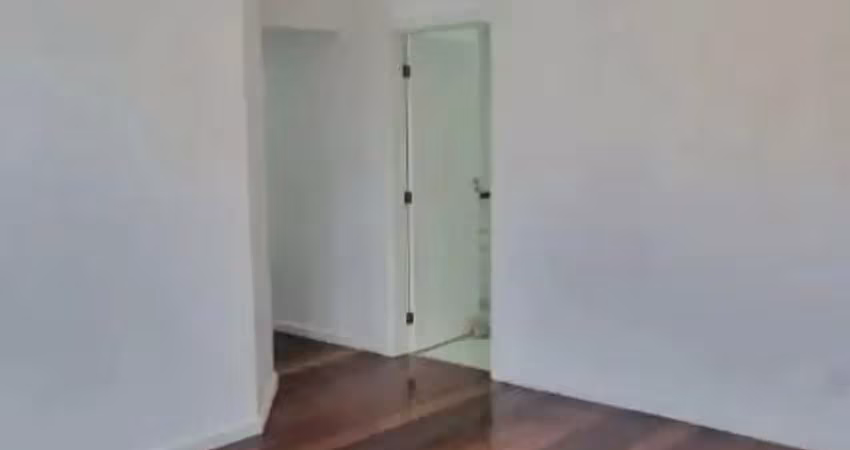 Apartamento 3 quartos, suíte, nascente,  112m, piscina.