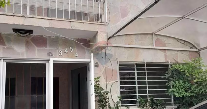 Casa duplex em candeias com 5 quartos proximo a curva do s