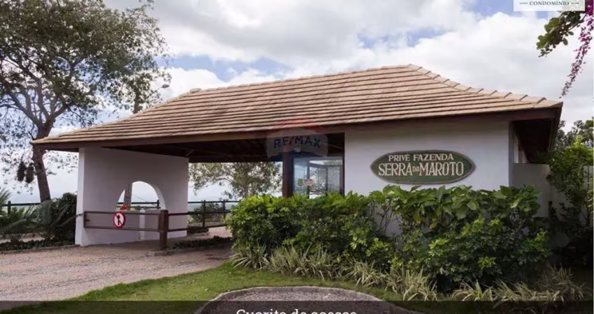Terreno à venda na Avenida Carlos Borges, 2154, Novo Gravatá, Gravatá