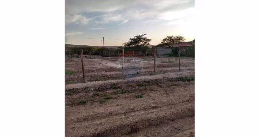 Opoertunidade de 2 terrenos juntos à venda, total de 925 m² gravatá/pe
