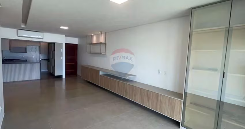 Venda de partamento com 3 suites a beira mar em porto de galinhas