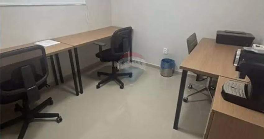 Sala comercial para alugar na Monsenhor Júlio Maria, 105, Madalena, Recife