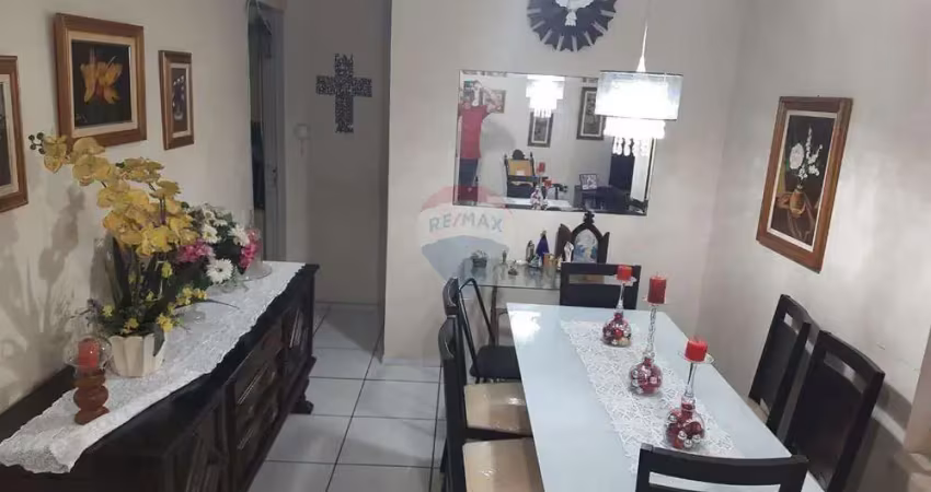 Venda apartamento de 3 quartos na madalena, recife!