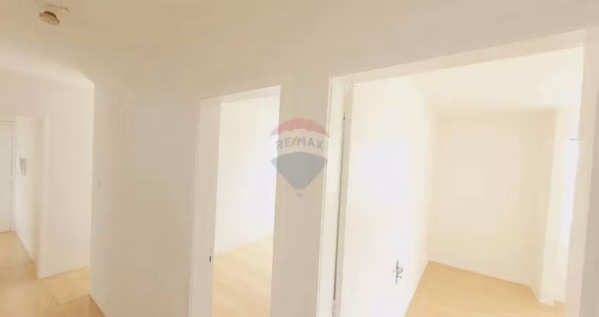 Venda de apartamento 4 quartos sendo 1 suite  próximo ao shopping patteo em olinda
