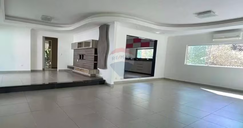 Casa em condomínio fechado com 5 quartos à venda na Avenida Luiz Antônio de Araújo, 770, Sítio dos Pintos, Recife