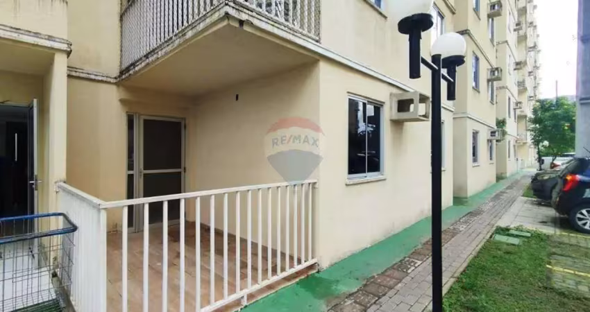 Apartamento no bairro nobre em paulista: conforto e segurança